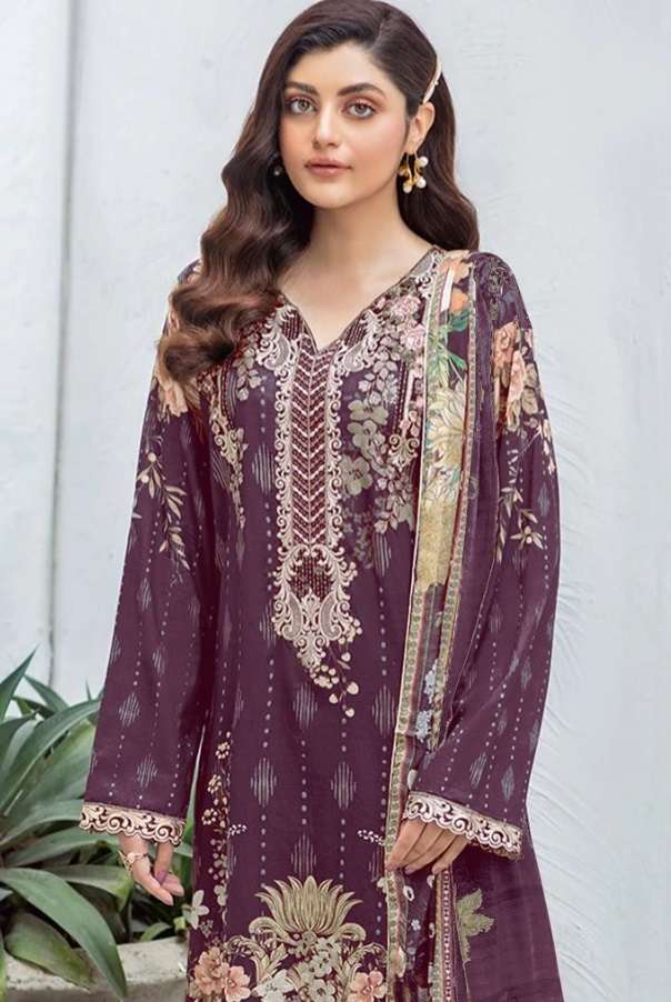 HIT DESIGN 1008 AB BY EZRA